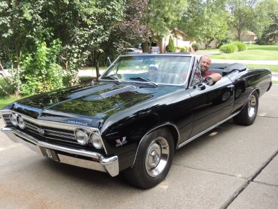 DSCN5558.JPG