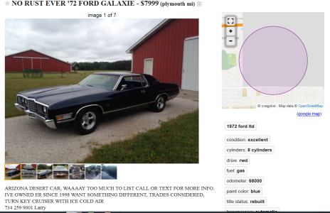 72 Ford LTD.PNG