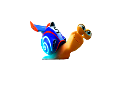 Cool Snail.png