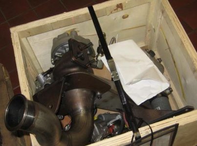 Borgwarner 1.JPG
