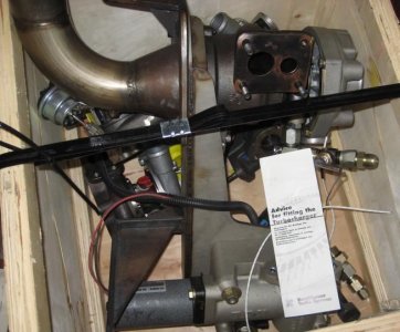 Borgwarner 2.JPG