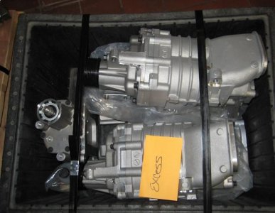 Eaton 1.JPG