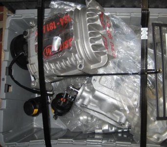 Eaton 2.JPG