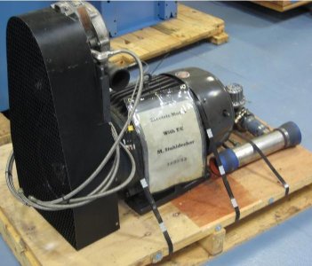 Ele. Turbo 1.JPG