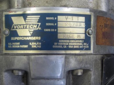 Ele. Turbo 2.JPG