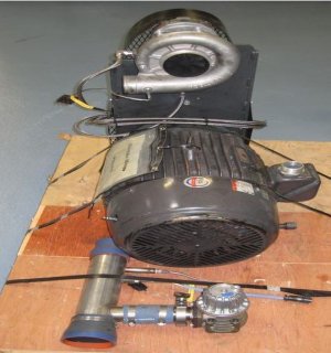 Ele. Turbo 3.JPG