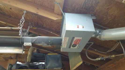 heater2.jpg