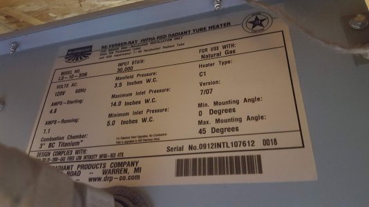 heater3.jpg