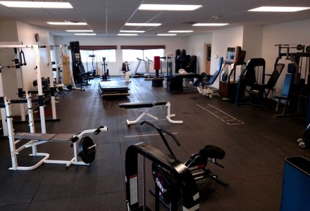 My gym EM.jpg