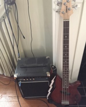 bass.jpg
