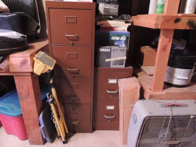 DSCN5562.JPG