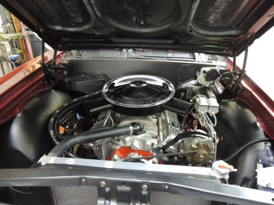 DSCN5564.JPG