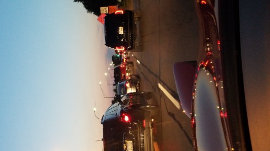 20170816_205557.jpg