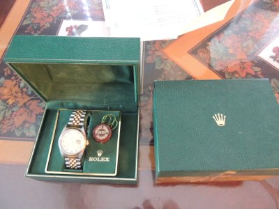 DSCN5578.JPG