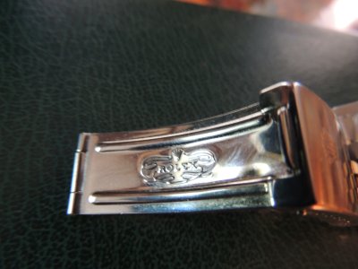 DSCN5582.JPG