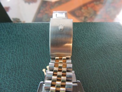 DSCN5584.JPG