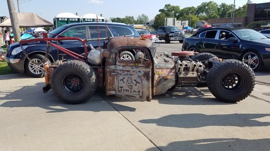 20170819_172613.jpg