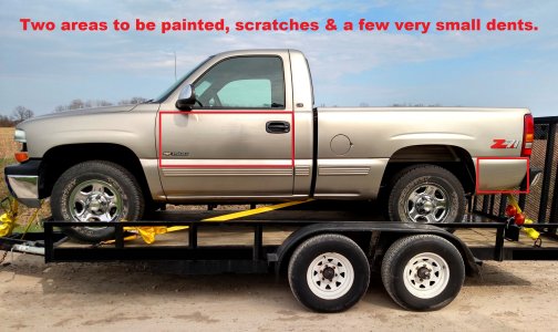 ### 1999 Silverado - Paint Work Needed.jpg
