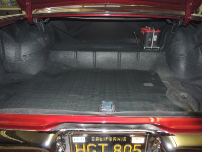 DSCN5591.JPG