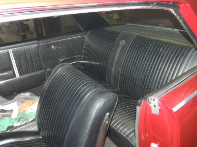 DSCN5594.JPG
