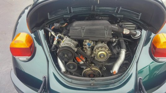 0221170915_HDR.jpg