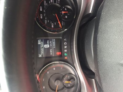 charger5.JPG