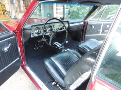 DSCN5620.JPG