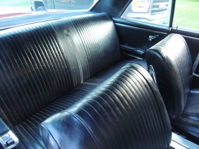 DSCN5622.JPG