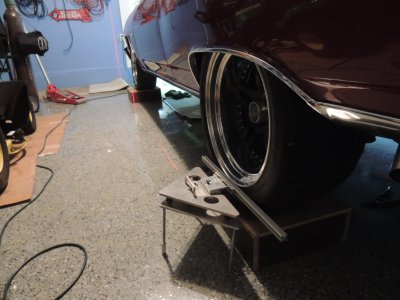 DSCN5629.JPG