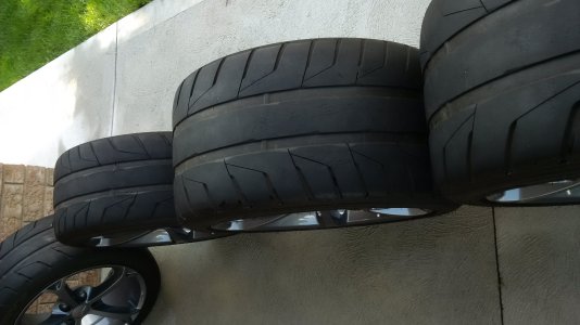 IMG_20170812_171205.jpg