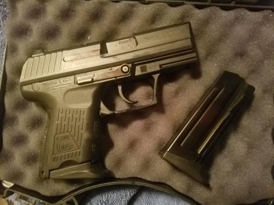 20170906_205611.jpg