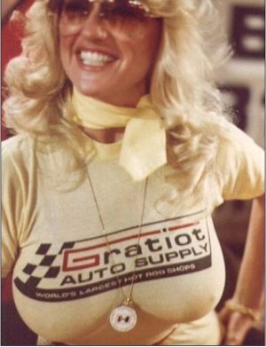 LindaVaughnMissGratiotAutoSupply.jpg