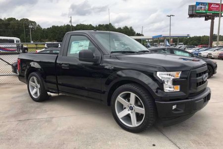 2017 Ford Lightning.jpg 2017 Ford Lightning.jpg
