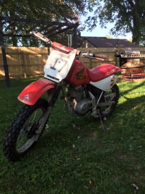 BIKE1.jpg