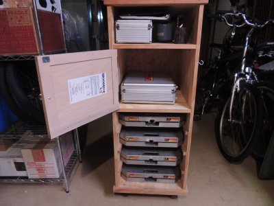 DSCN5675.JPG