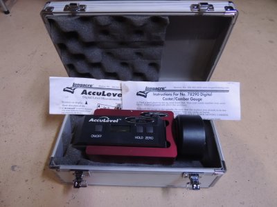 DSCN5677.JPG