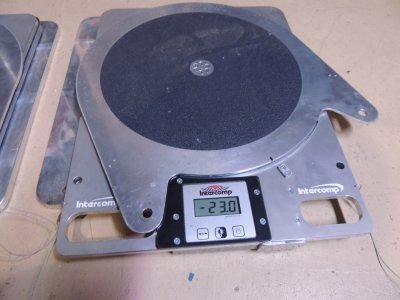DSCN5681.JPG