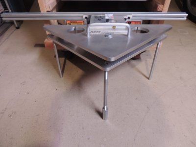 DSCN5683.JPG