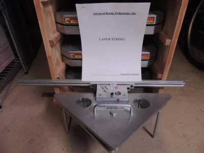 DSCN5684.JPG