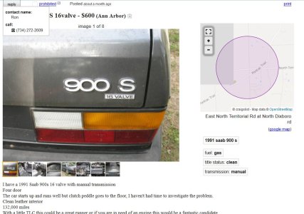 Ron - 200 cars.JPG