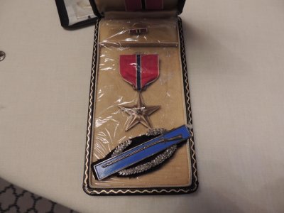 DSCN5689.JPG