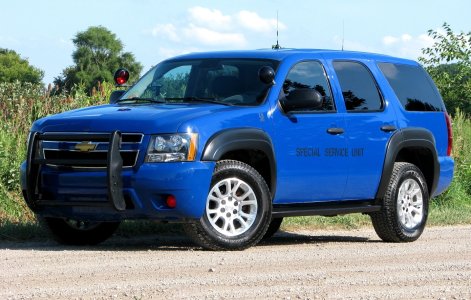 # Tahoe Killer - 4Gas$.jpg