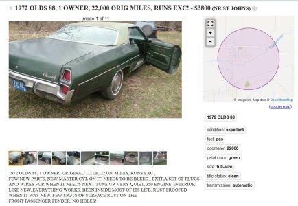 72 Olds.JPG