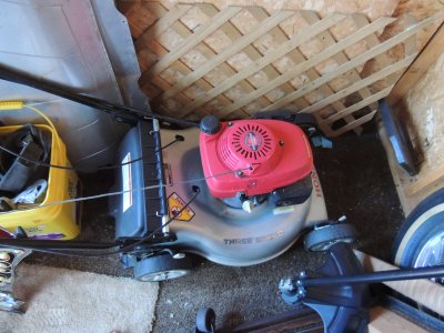 DSCN4878.JPG