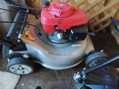 DSCN4879.JPG