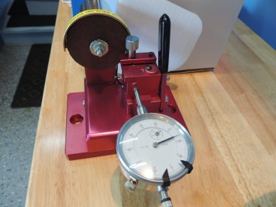 DSCN4887.JPG