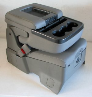 # Console 1.JPG # Console 1.JPG