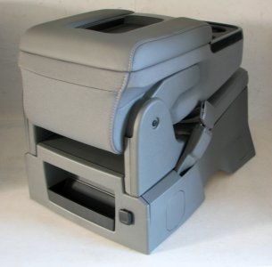 # Console 5.JPG