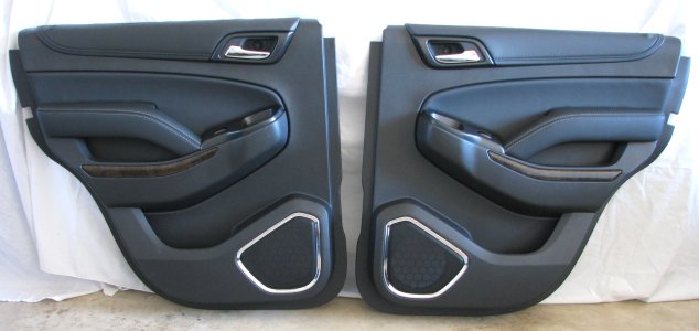 # Door Panel 1.JPG