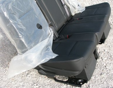 # Tahoe Complete Seat 2.JPG # Tahoe Complete Seat 2.JPG